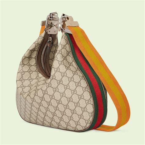 gucci bags australia buy|second hand Gucci bags Australia.